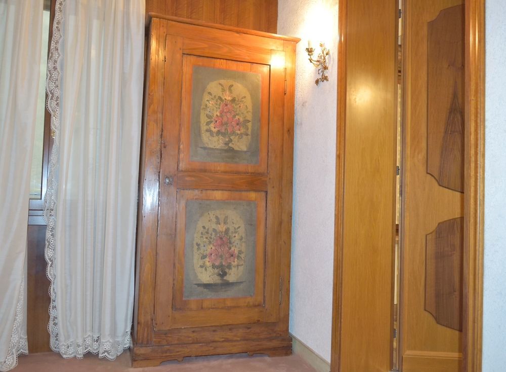 Apartamento Seagull House Ca' De' Kocai *